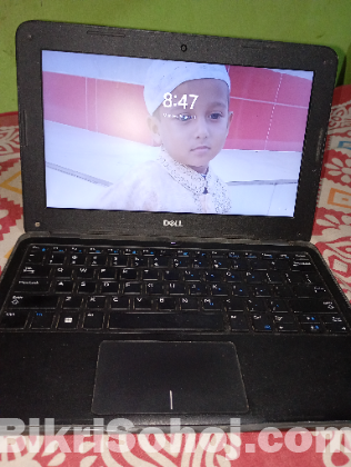 Dell